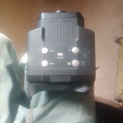 Alliance Outdoor Products 