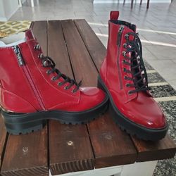 Guess Shoes