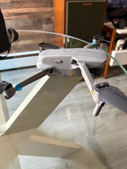 DJI Mavic Air 2 Fly More Combo