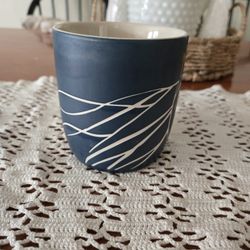 2016 Starbucks  Anniversary Mermaid Siren Mug