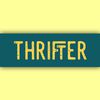 The Thrifter