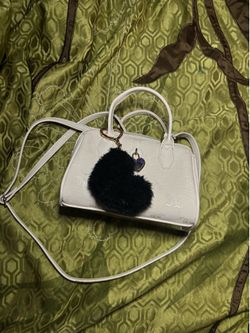 New Gen Juicy Couture Bag