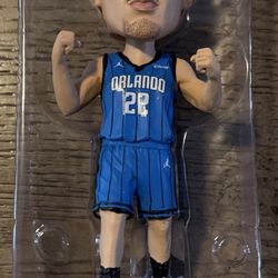 Franz Wagner Bobblehead