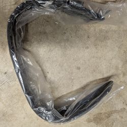 Universal Power Lifting Belt Heavy Small weightlifting gym