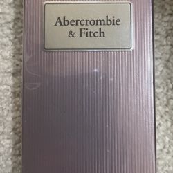 Abercrombie 