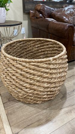 Basket