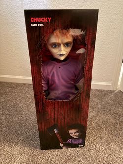 Chucky