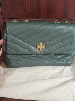 Tory Burch