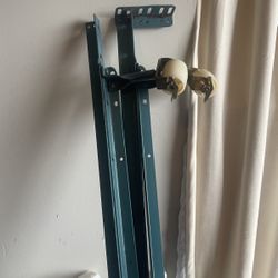 Bedframe