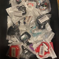 AirPod Case