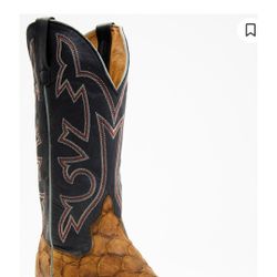 Horse Power (Paruka Print 