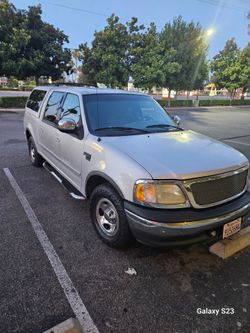 Ford f150