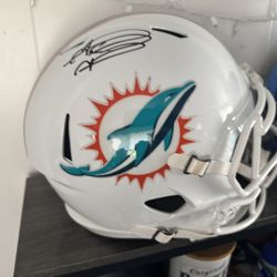 Gridiron Gladiators Mystery Helmet Box