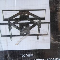 Tv Mount