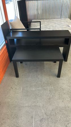 Table 2 Pc Set