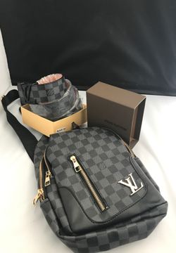 🔥🔥ALL STYLES AND BRANDS🔥🔥