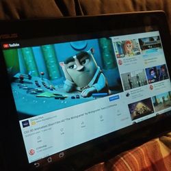 Asus Transformer TF300T 10.1 32GB