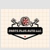 Parts Plus Llc