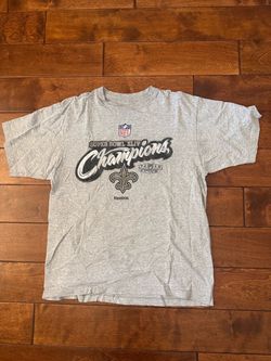 Vintage shirt