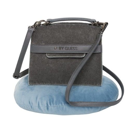 G By Guess Purse / Cartera G By Guess 