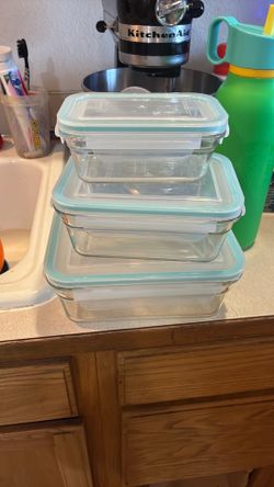 Tupperware
