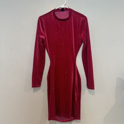 women’s dresses 5$ each 