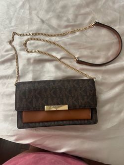 Michael Kors Shoulder Bag