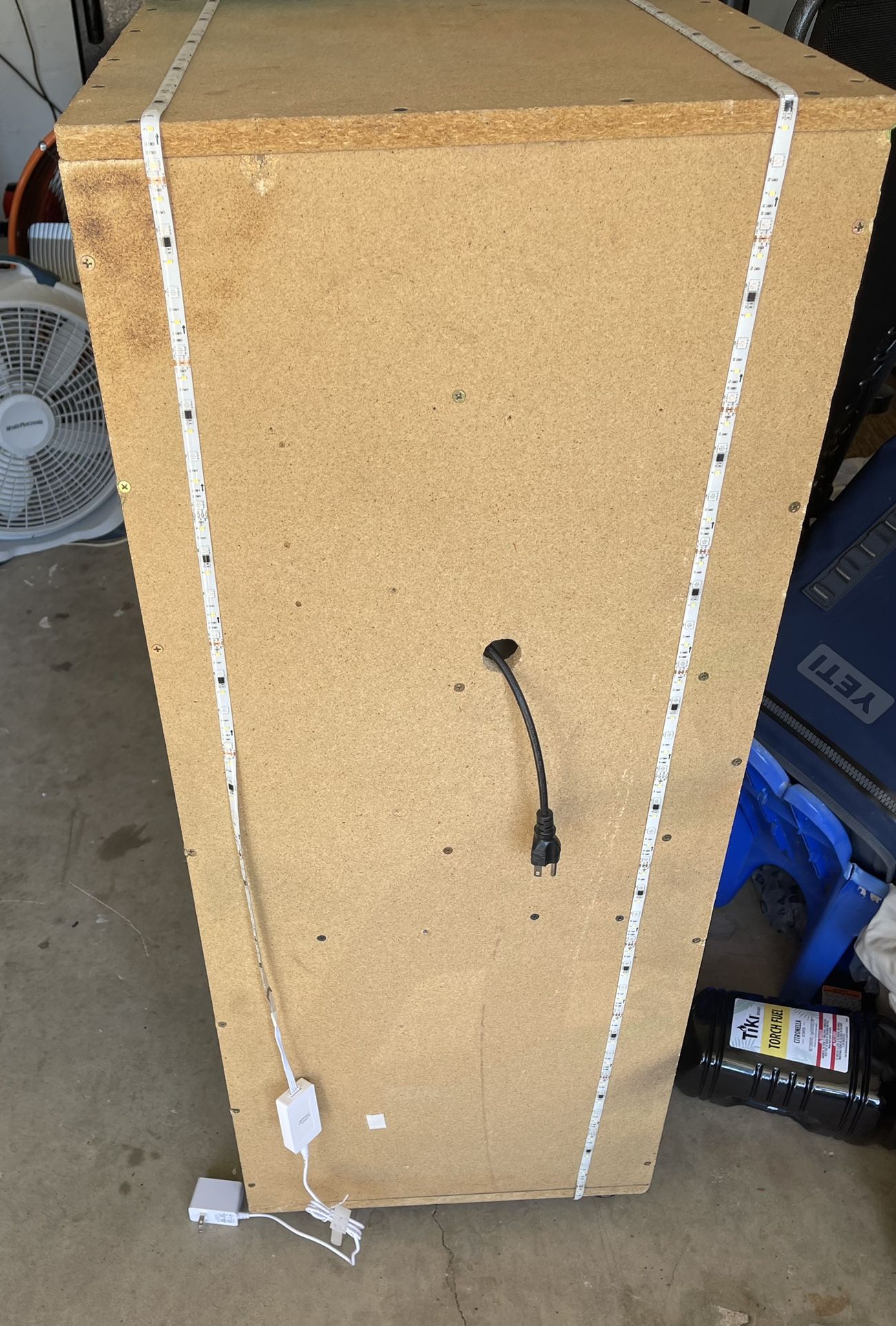 Custom Speaker for Sale in Dallas, TX OfferUp