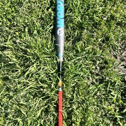 Worth krecher 25oz Asa/usa 