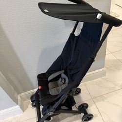 Stroller - GB Pockit Compact Stroller
