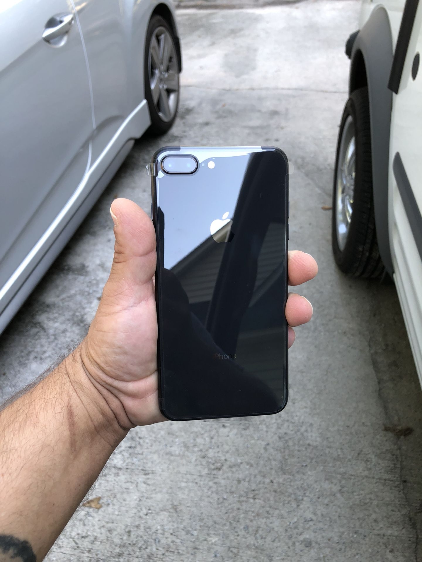 8plus
