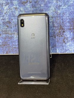 Samsung Galaxy A10E 32GB AT&T