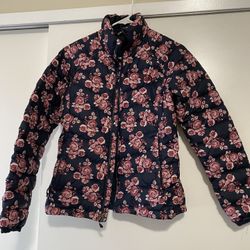 The North Face Jacket