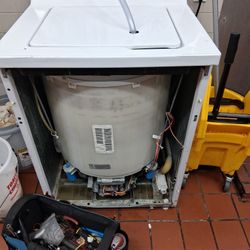 Todas Las Marcas Y Modelos