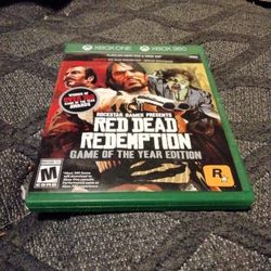 Red Dead Redemption II (PS4) for Sale in Seattle, WA - OfferUp