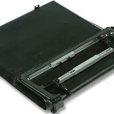 Truck Bed Tonneau Cover