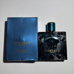 Cologne Versace Mens