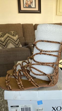 Women’s size 5.5