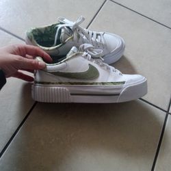Women's Nike