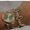 HoodFavReseller Steals&Deals!