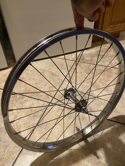 Schwinn rims for sale sales