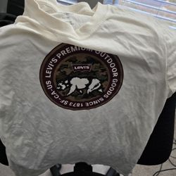 Used Clothes In Good Condition For Youth, Women's And Men's 