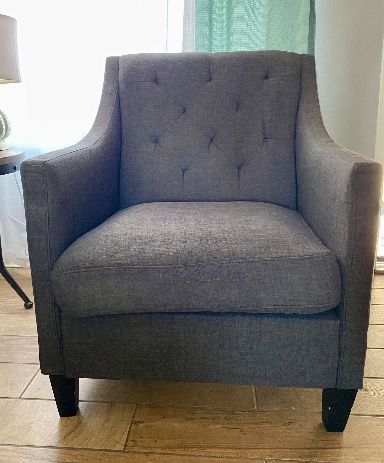 Chairs -Living Spaces