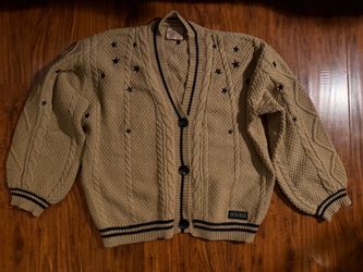 Taylor swift Official Fearless Cardigan