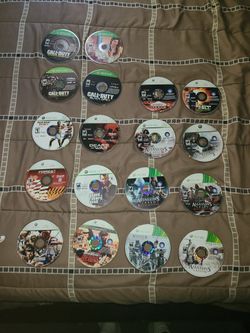 Games