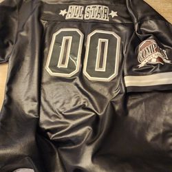 Compton All Star Jersey 
