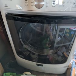 Dryer For Sale