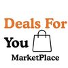Deals For You