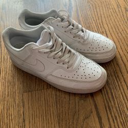 Nike Size 9 Men