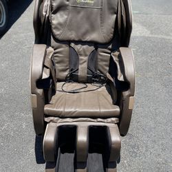 Massage Chair